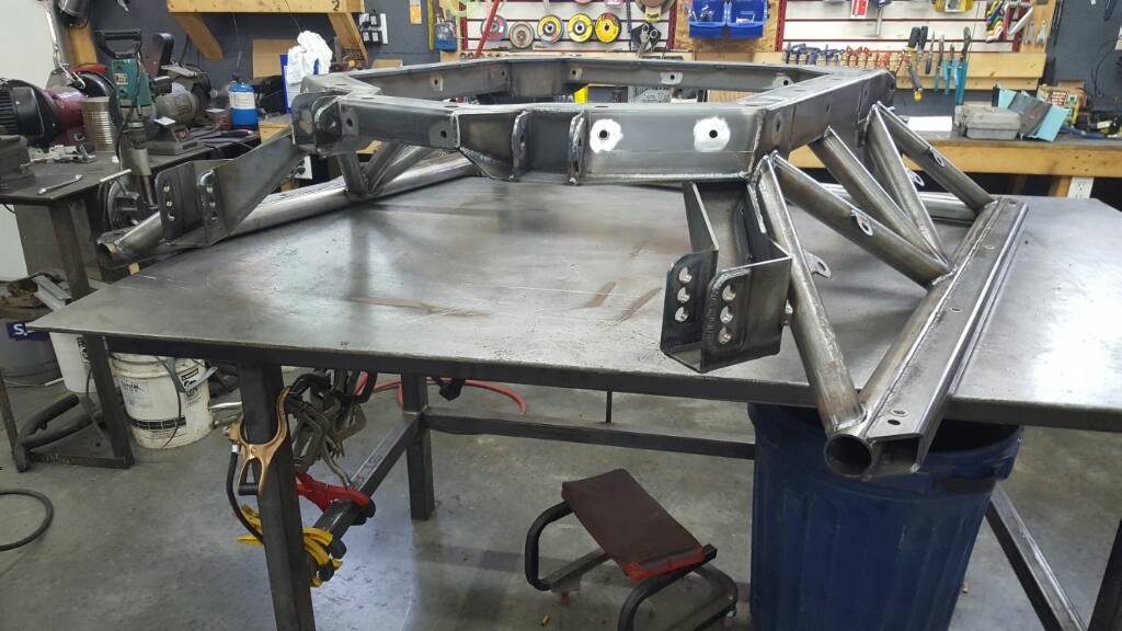 auploads-tapatalk_cdn-com_20160502_b83ab17e69c3b229704f1bece9fe661e-jpg.216944