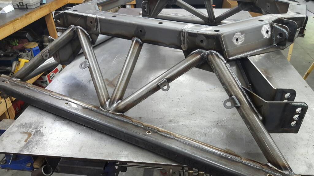 auploads-tapatalk_cdn-com_20160502_fa090a885de43c512a44be451d76ff7f-jpg.216947