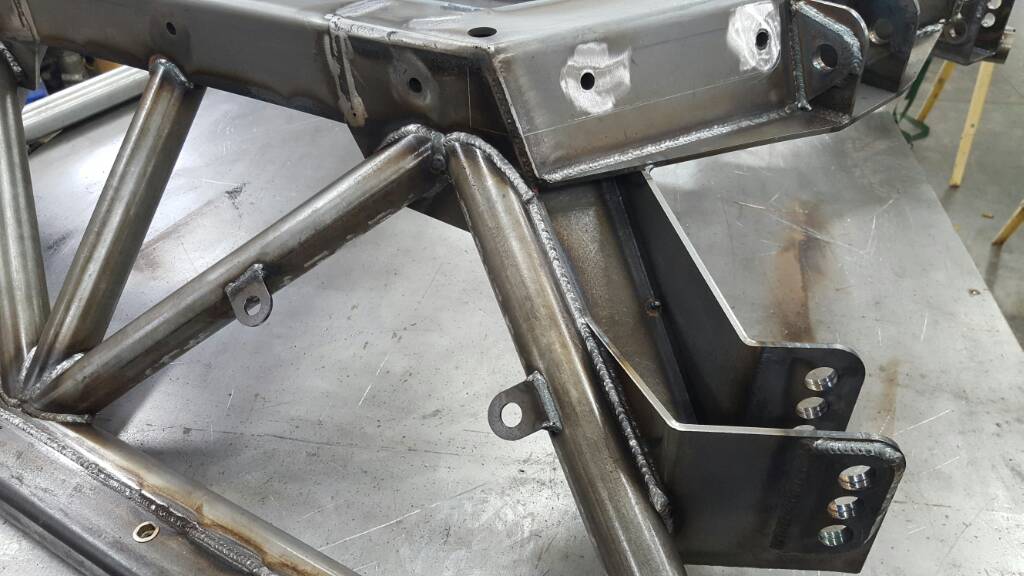 auploads-tapatalk_cdn-com_20160502_fd1958e6eb5846c9f59120ba96545554-jpg.216946