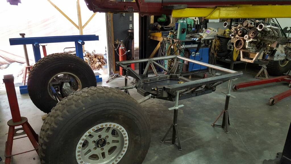 auploads-tapatalk_cdn-com_20160503_1911c27106303540488ef5c0c2944132-jpg.217064