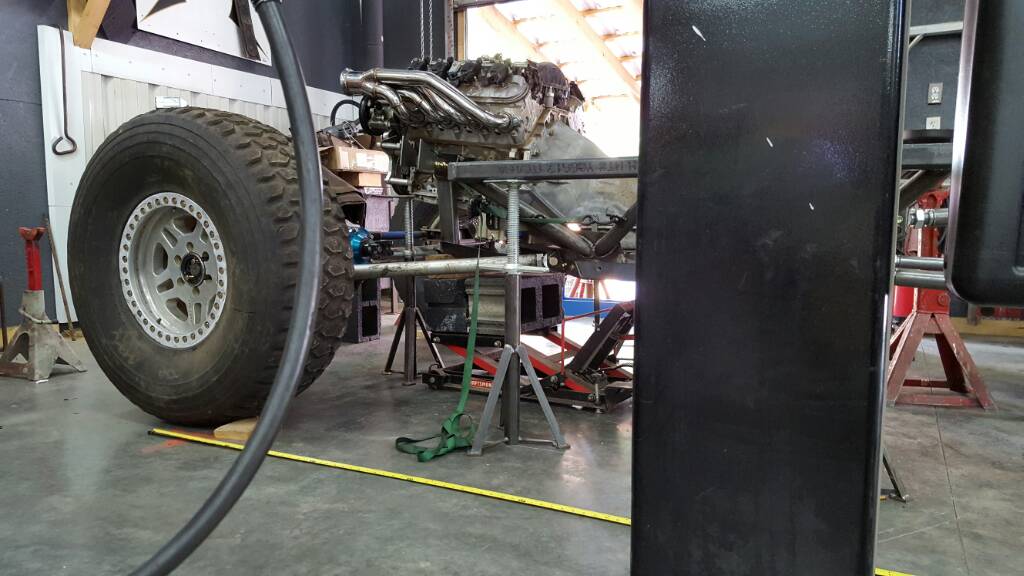 auploads-tapatalk_cdn-com_20160503_36c79ff3dbbedad699a7aa2660ba31b2-jpg.217070