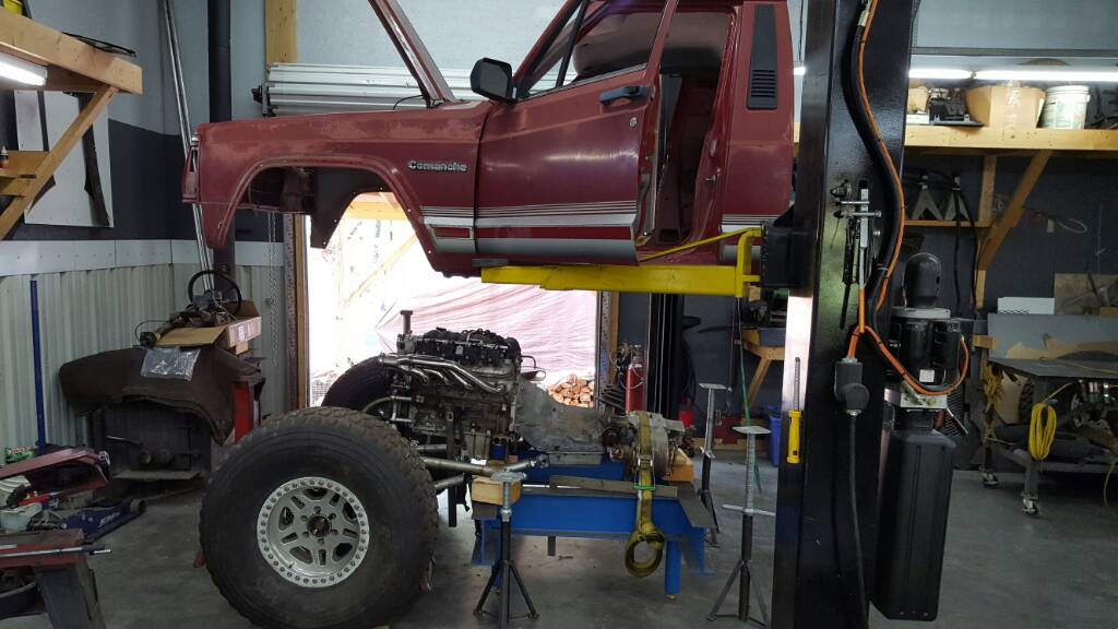 auploads-tapatalk_cdn-com_20160503_5063a2b50ddef566299934244bc1b4b7-jpg.217013