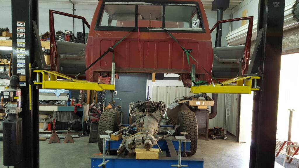 auploads-tapatalk_cdn-com_20160503_6c661be97ffe99317e64da9b45fb36a5-jpg.217012