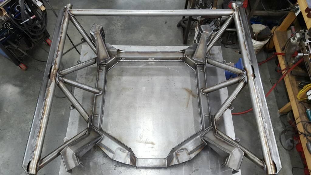 auploads-tapatalk_cdn-com_20160503_a04c6165024a17e2a5d6b4767f0d9b47-jpg.217009