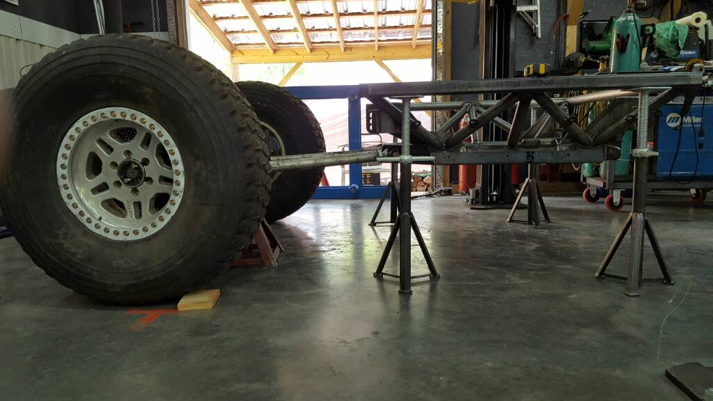 auploads-tapatalk_cdn-com_20160503_ab7588810b1501375fca37adca76bc57-jpg.217065