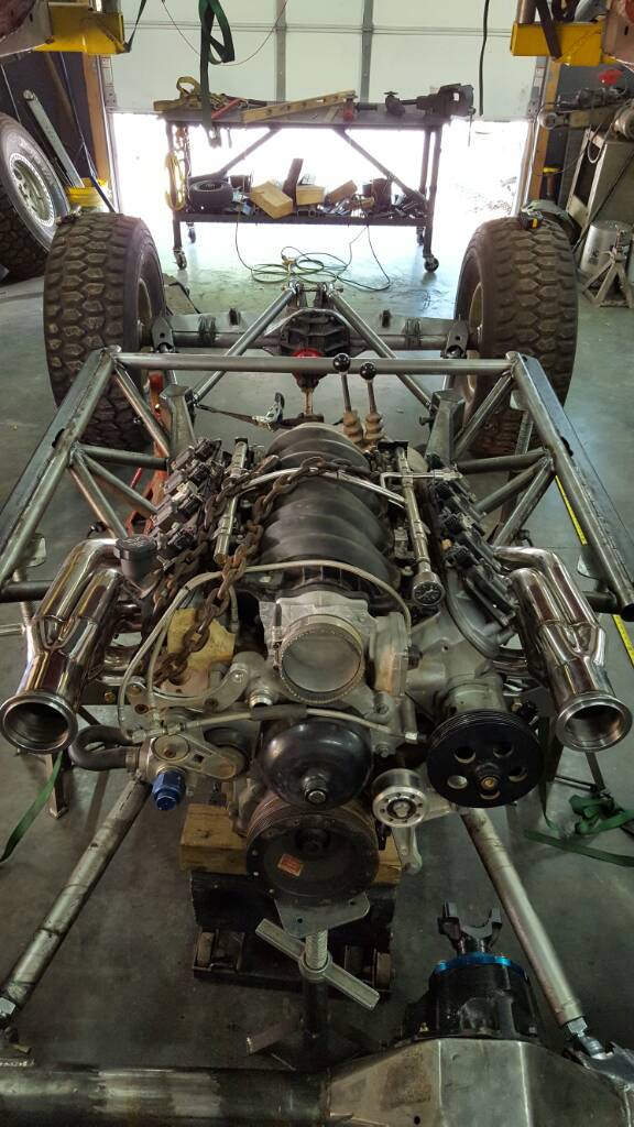 auploads-tapatalk_cdn-com_20160503_b0cf5adad0dfc07d355adca0c15c8933-jpg.217071