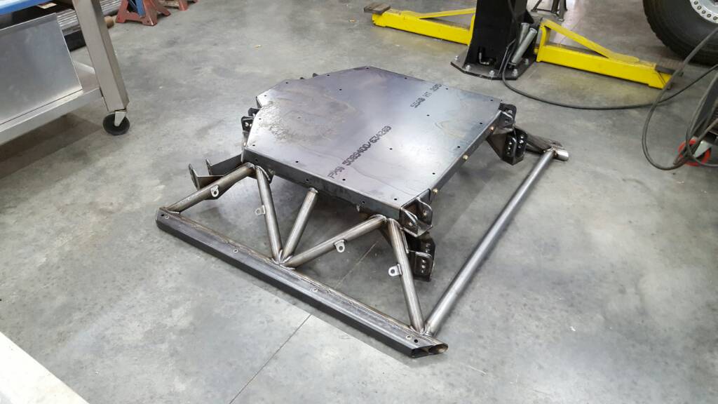 auploads-tapatalk_cdn-com_20160503_b2bd434fce6a9c5524c15ce6aa9ee684-jpg.217011