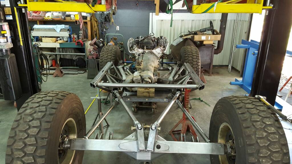 auploads-tapatalk_cdn-com_20160503_bef7dc91bac34ffeb2de827155b246ca-jpg.217068