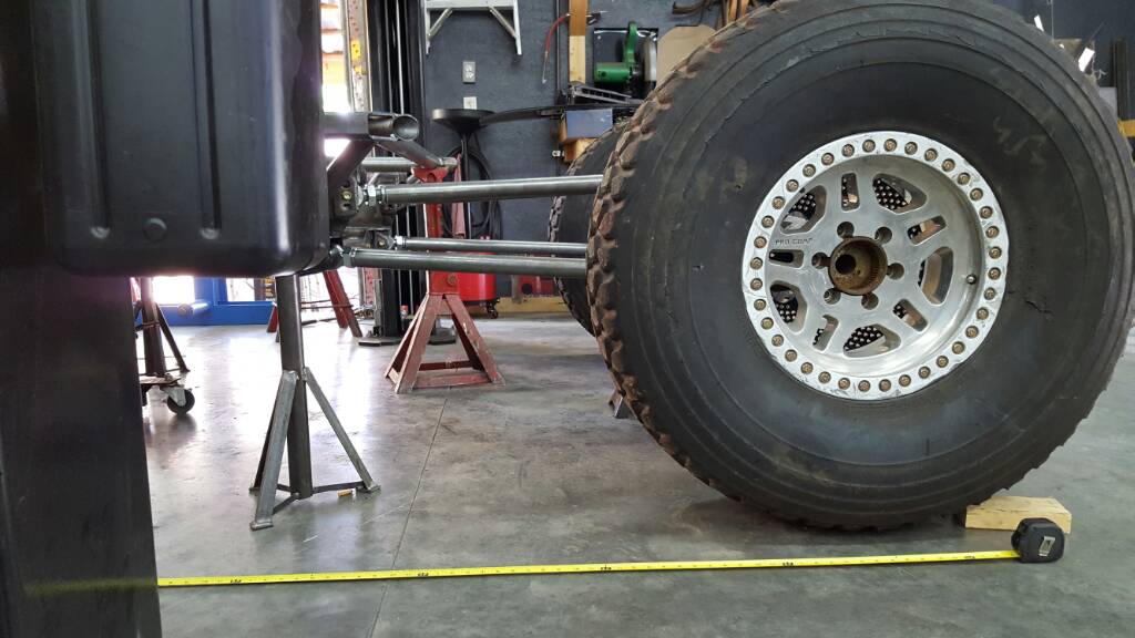 auploads-tapatalk_cdn-com_20160503_c2511b9df01702d3542a016240bd1196-jpg.217069