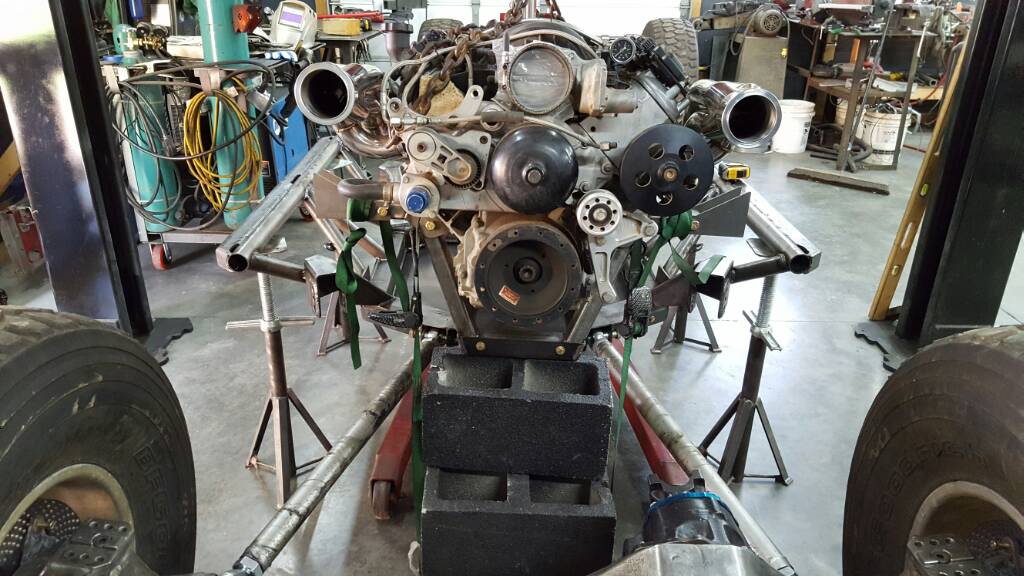 auploads-tapatalk_cdn-com_20160503_c4f4dfa254cb448a83fdab06226d283c-jpg.217067