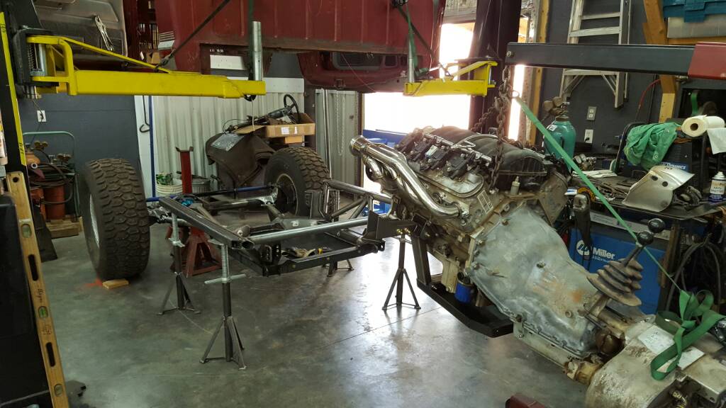 auploads-tapatalk_cdn-com_20160503_ce7b8c7f855c21181e72d0b73e370d81-jpg.217063