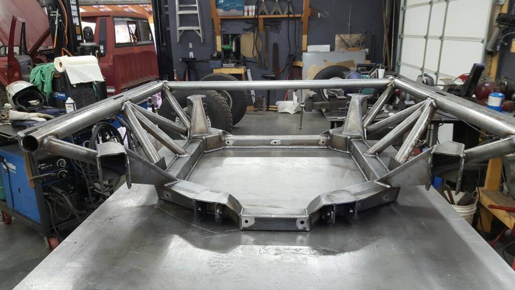 auploads-tapatalk_cdn-com_20160503_efcd926c0b7f5f2f4d76763cb5ccb615-jpg.217010