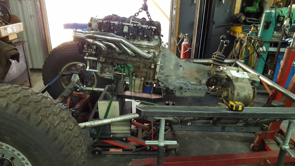 auploads-tapatalk_cdn-com_20160503_f96f8d2c43799963da4cf42850569f66-jpg.217066