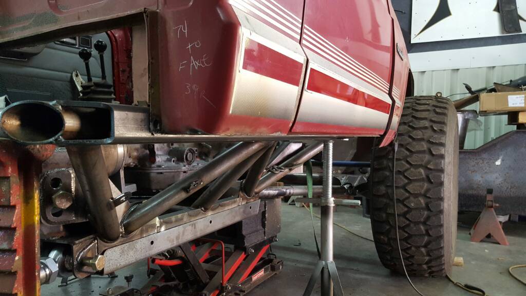 auploads-tapatalk_cdn-com_20160524_103678924c3f56d94a765a50658511ae-jpg.219194