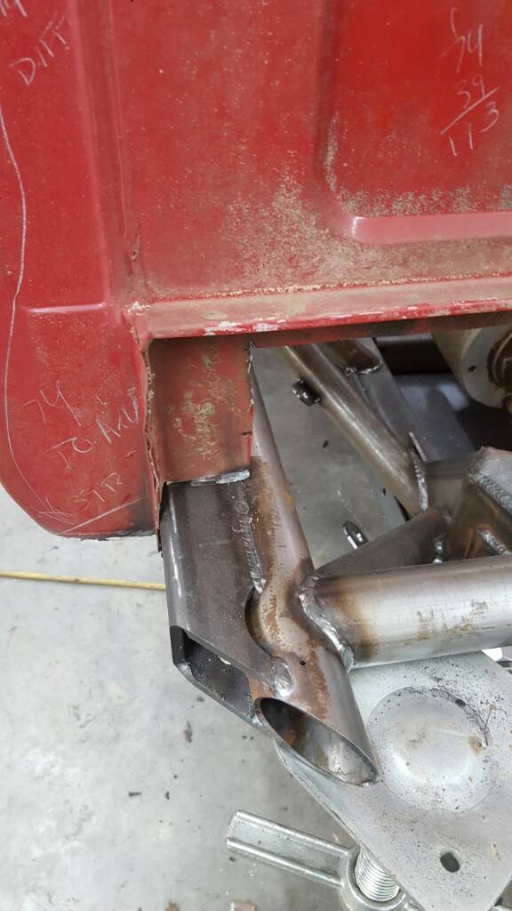 auploads-tapatalk_cdn-com_20160524_14c82d6ece1ad22deef1af416f18d429-jpg.219189