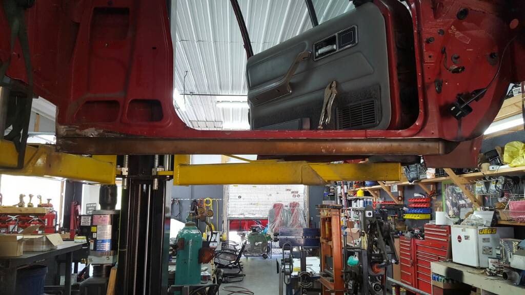 auploads-tapatalk_cdn-com_20160524_4d7015ec70754e1de631e149630d5b70-jpg.219192