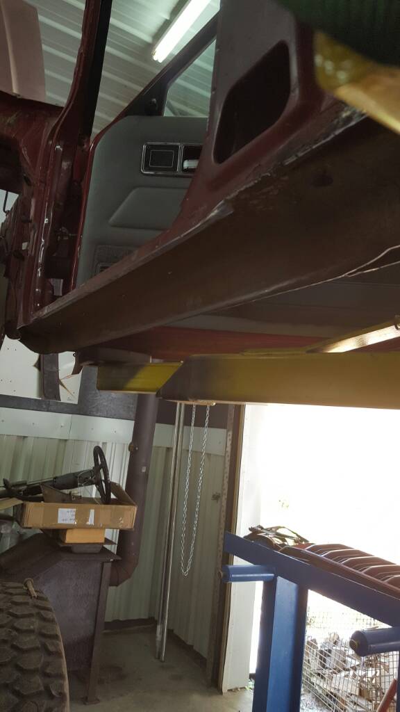 auploads-tapatalk_cdn-com_20160524_572d8203026cc43455e18c418e3a6105-jpg.219190