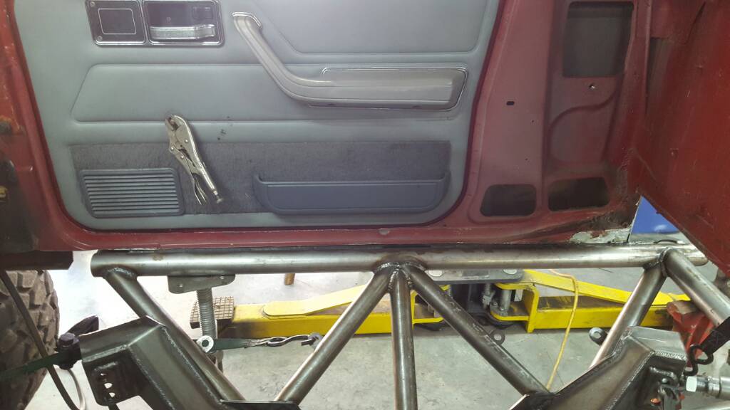 auploads-tapatalk_cdn-com_20160524_71400584d761b521e0b5f53d76d27d8e-jpg.219196