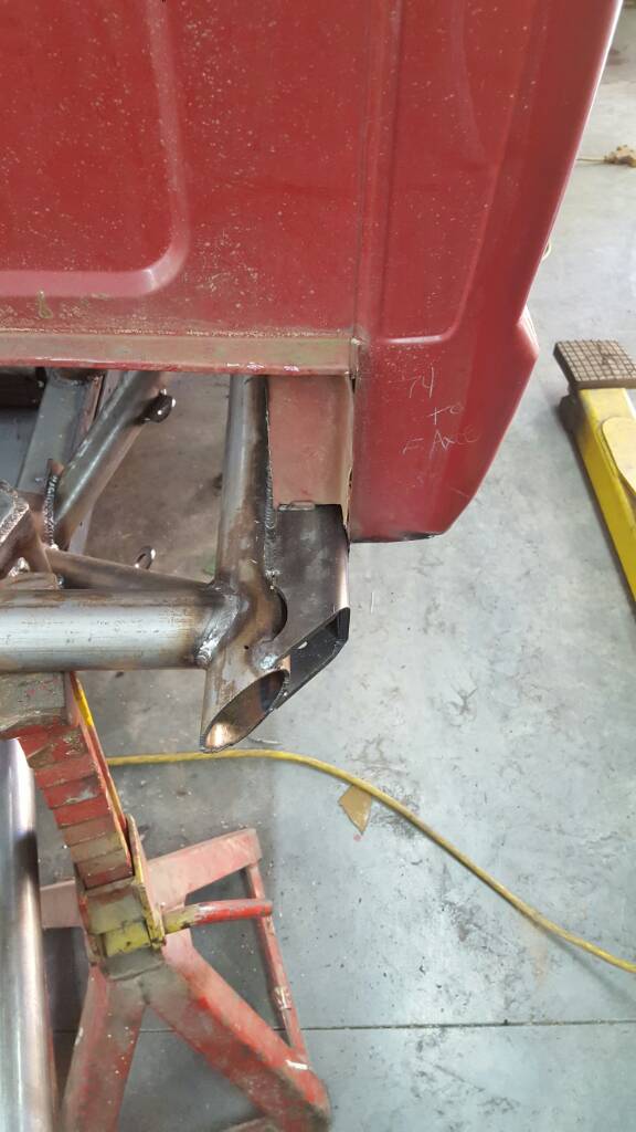 auploads-tapatalk_cdn-com_20160524_746ecd5d96edf279b1b275e4c46fcf38-jpg.219191