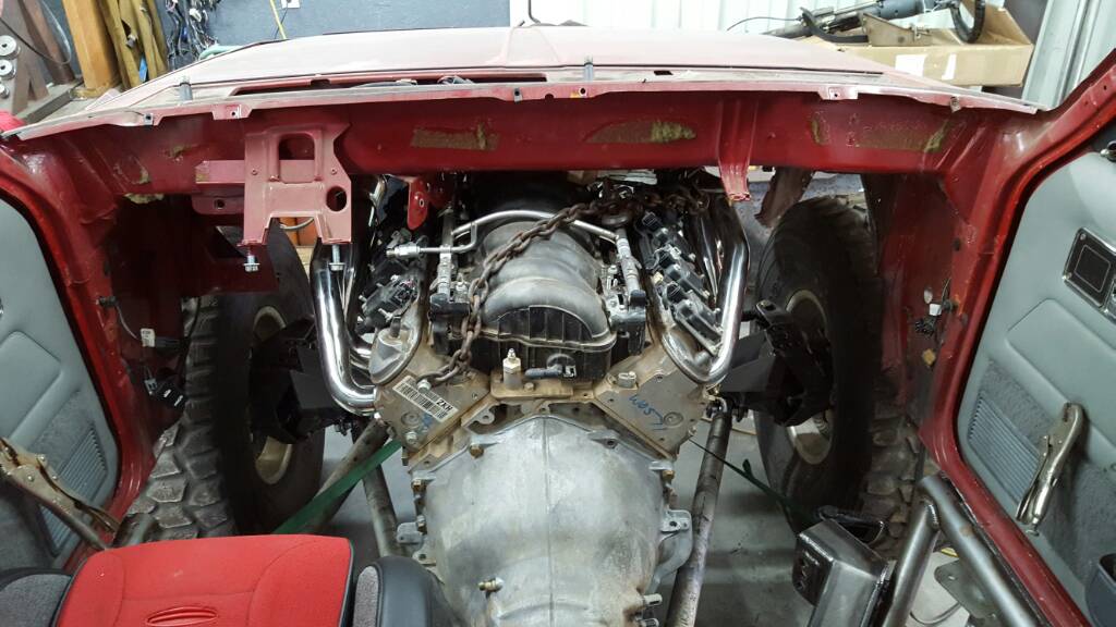 auploads-tapatalk_cdn-com_20160524_8ea3a00e2e2039c009834422e62ac03d-jpg.219197