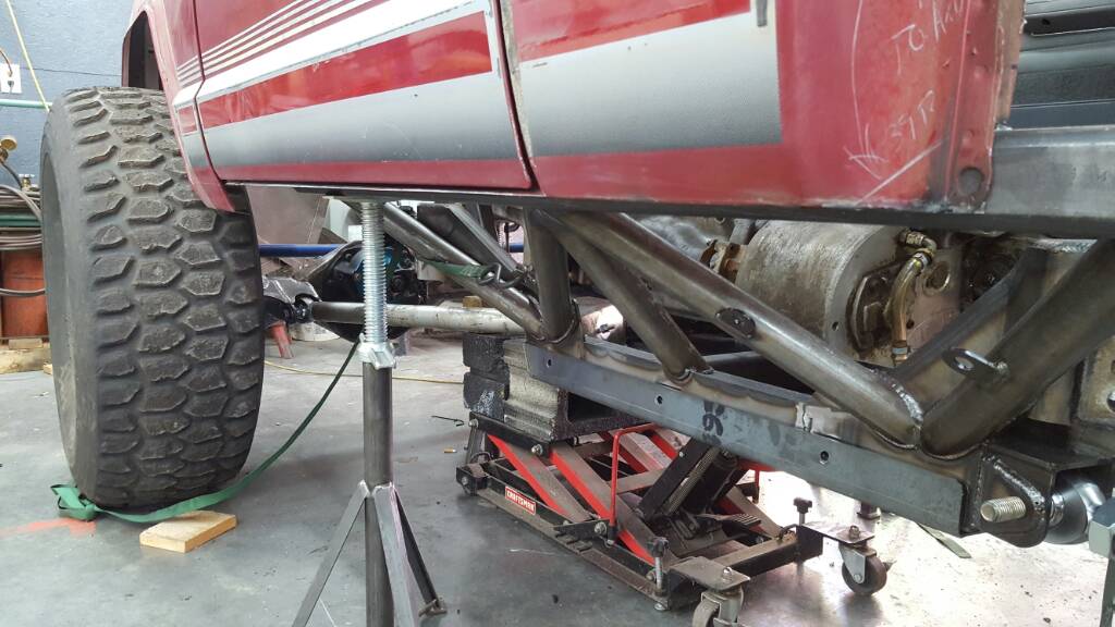 auploads-tapatalk_cdn-com_20160524_950e46441406e31aa107363a02578b6a-jpg.219193