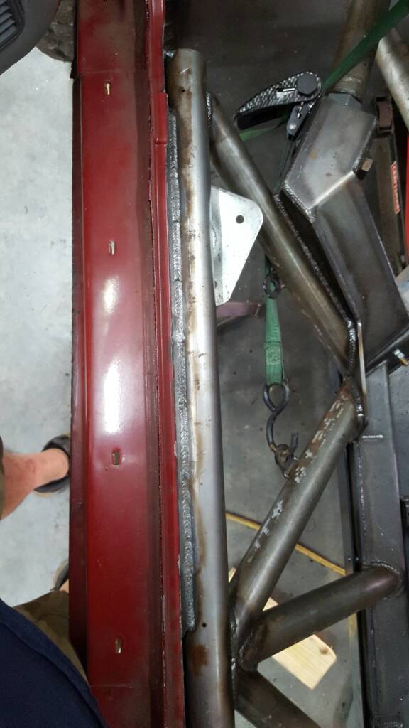 auploads-tapatalk_cdn-com_20160524_c05ef8329c77750abd4b6234f609ba30-jpg.219195