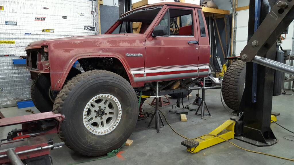 auploads-tapatalk_cdn-com_20160524_ebbc0b093c5d136860b7fd98fca22335-jpg.219198