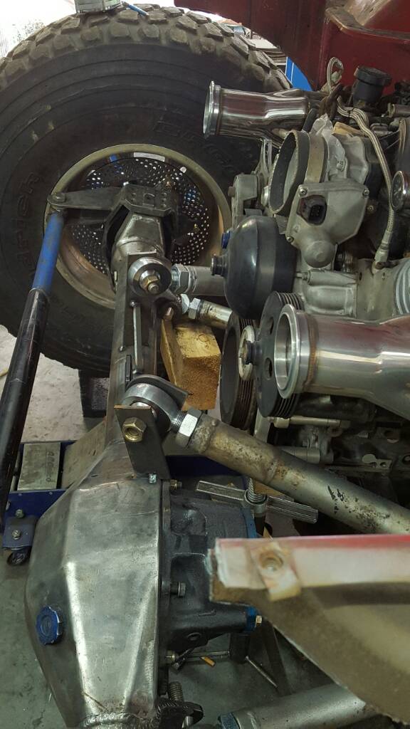 auploads-tapatalk_cdn-com_20160530_04c78946918be705a54e729166c07af2-jpg.219705