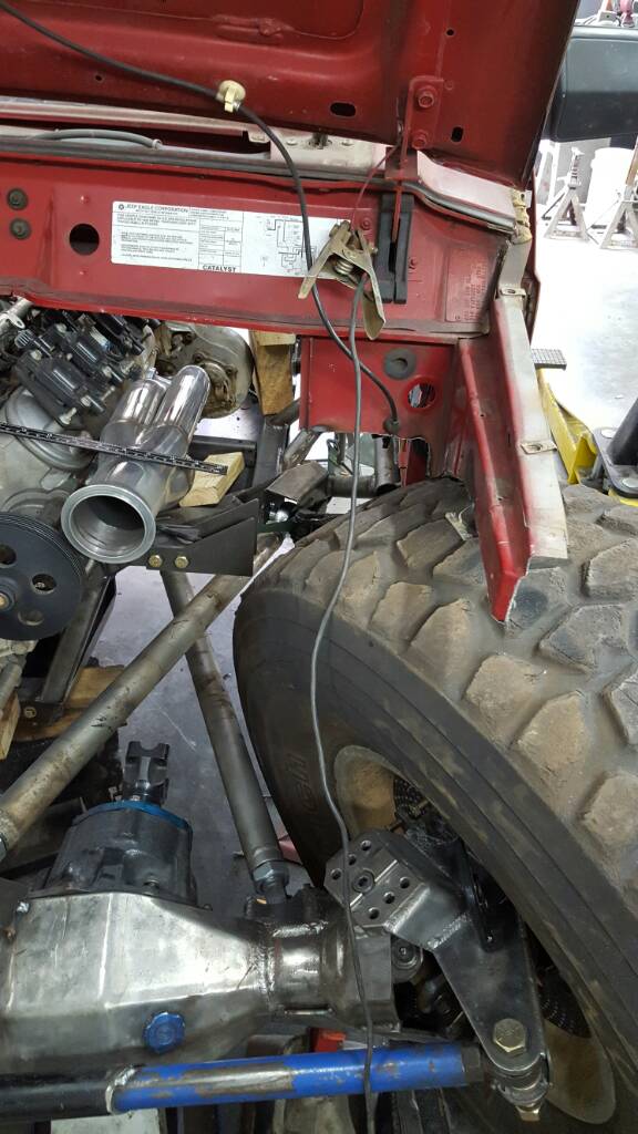 auploads-tapatalk_cdn-com_20160530_09cee10452758cc18273f7a25cf41075-jpg.219708