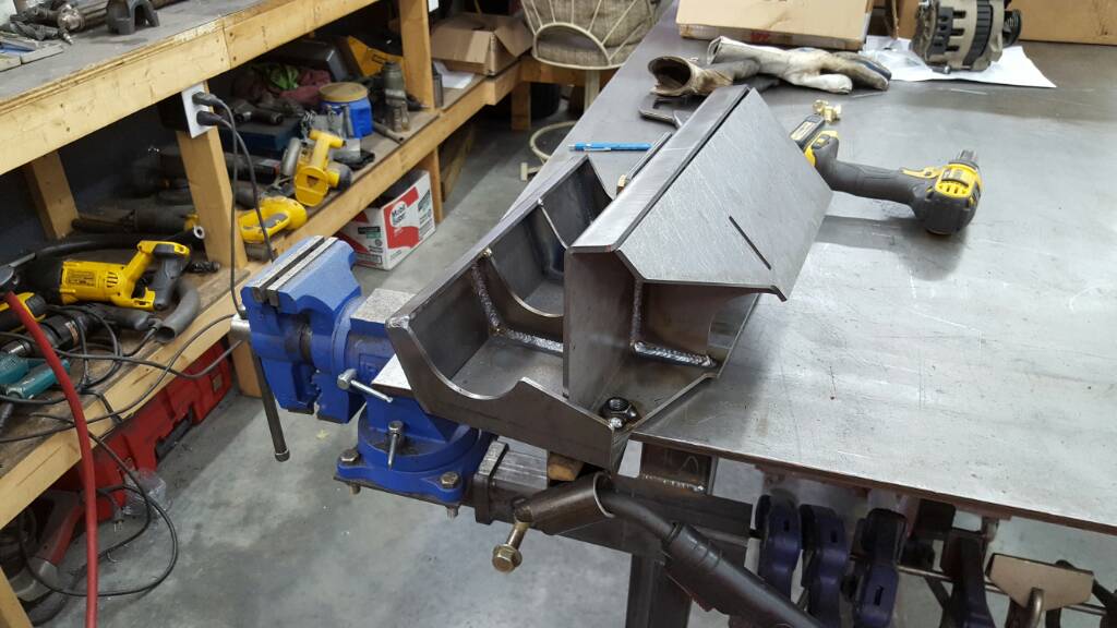 auploads-tapatalk_cdn-com_20160530_2cd688f69da25ffadf46caff694a5243-jpg.219716