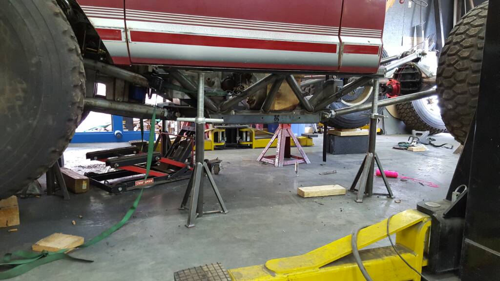 auploads-tapatalk_cdn-com_20160530_50fb057f39baec3ecee7b2d656335a6d-jpg.219712