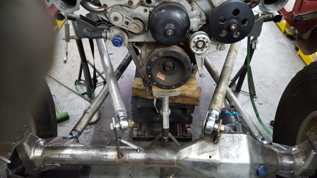 auploads-tapatalk_cdn-com_20160530_5bf4978ae6b0e77abcfe70721b81bf43-jpg.219704