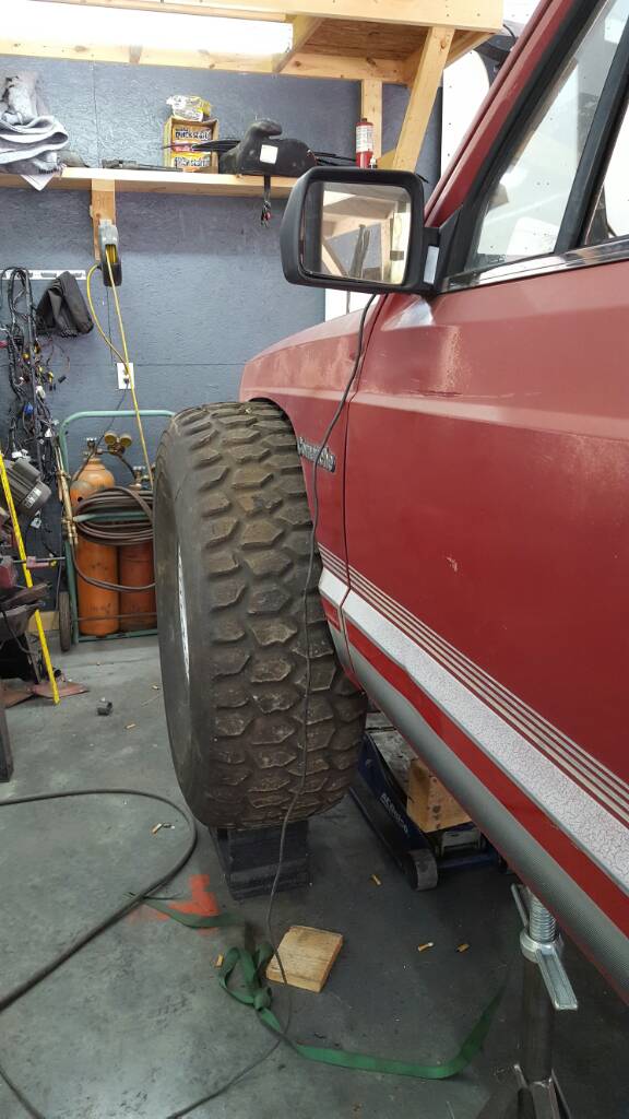 auploads-tapatalk_cdn-com_20160530_7e234190c54827255a09e3689b1f3fd2-jpg.219711