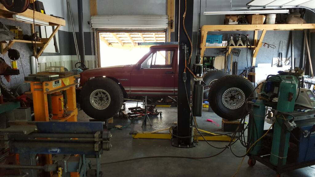 auploads-tapatalk_cdn-com_20160530_81398ded307704489e2af6bec4bff2cb-jpg.219713