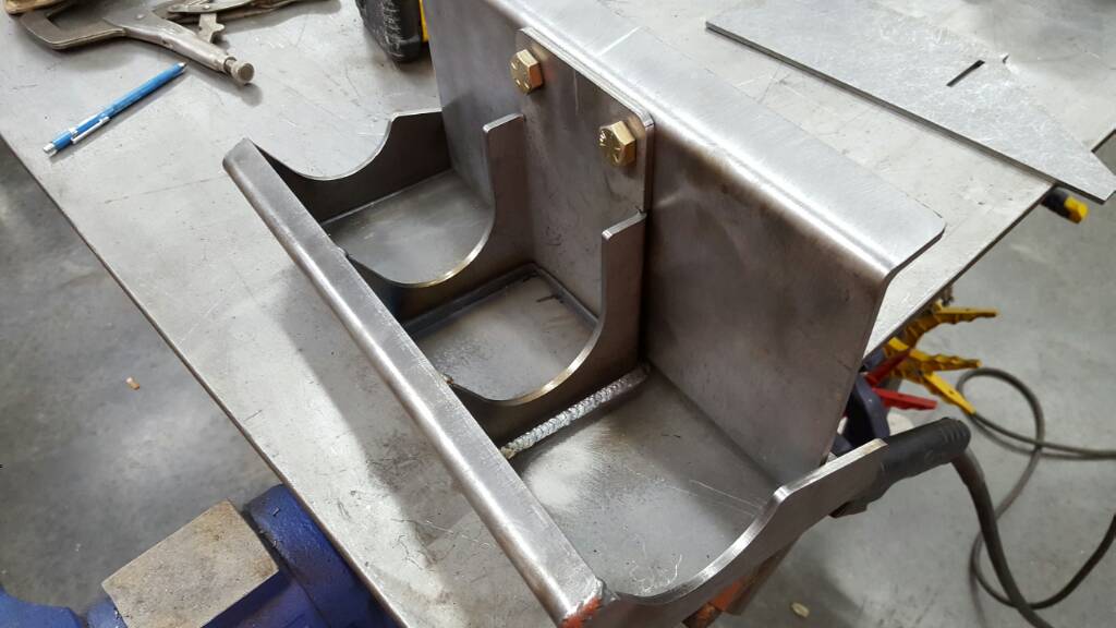 auploads-tapatalk_cdn-com_20160530_99627746df5eae684da843f093cca394-jpg.219717