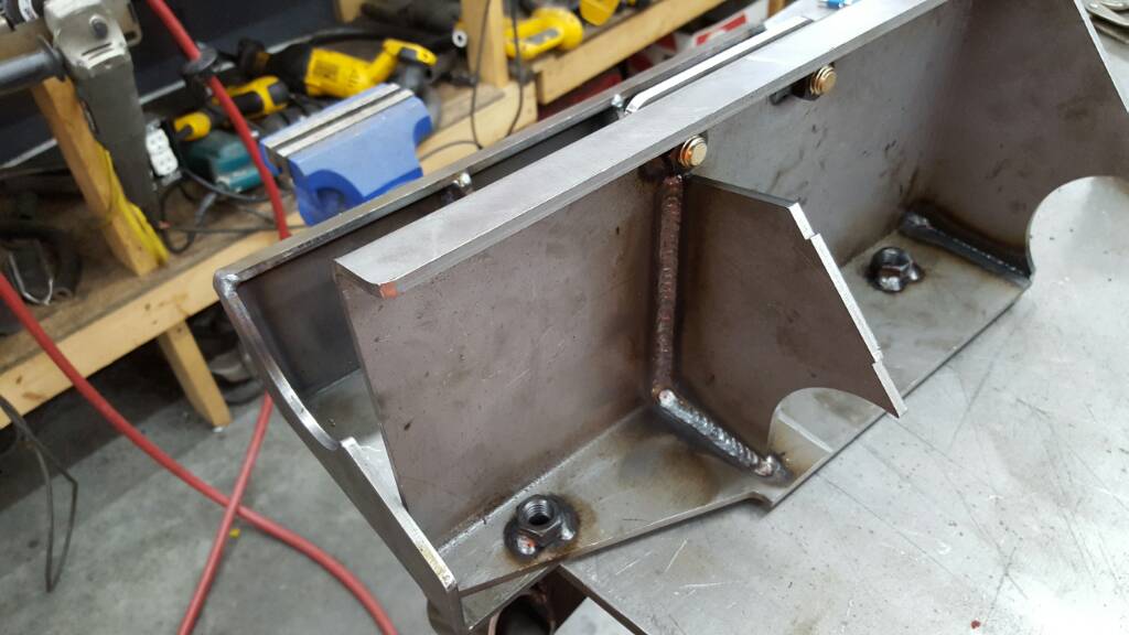 auploads-tapatalk_cdn-com_20160530_a51670415587c2346dcb6ac94e6acad2-jpg.219718