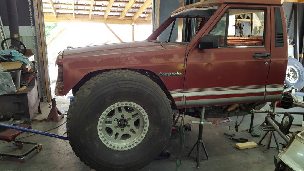 auploads-tapatalk_cdn-com_20160530_bdcd25e4bf249cab69347ca77ea79ca8-jpg.219710