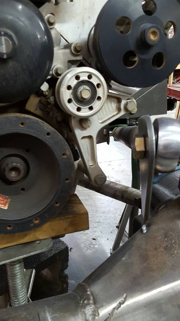 auploads-tapatalk_cdn-com_20160530_ca16188a34517214ee91c676d3bef509-jpg.219706