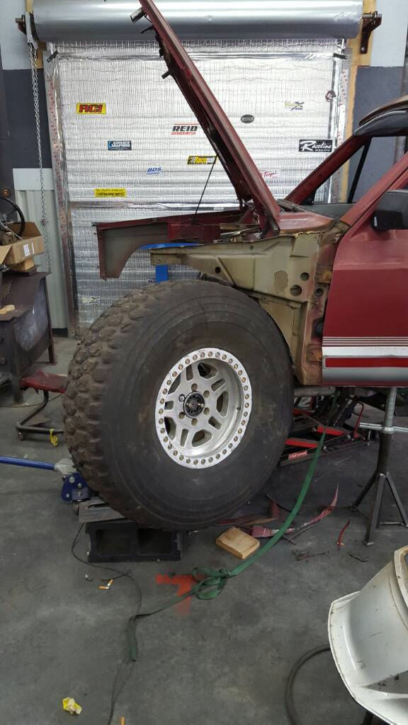 auploads-tapatalk_cdn-com_20160530_cc120d317eb96b92ed32b81f49783b15-jpg.219709