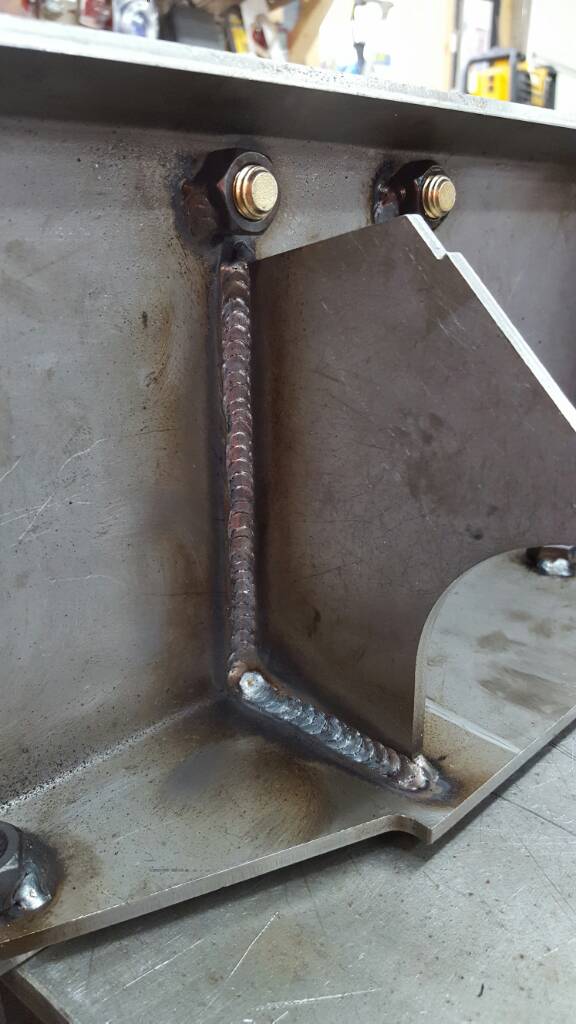 auploads-tapatalk_cdn-com_20160530_eae9f32d2ed4e35e2faa2d00247b0054-jpg.219719