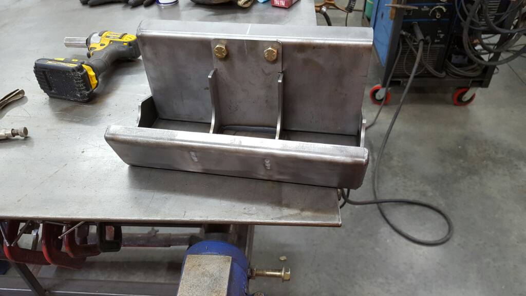 auploads-tapatalk_cdn-com_20160530_eb456d118097a499ae2ed125f9267c96-jpg.219715