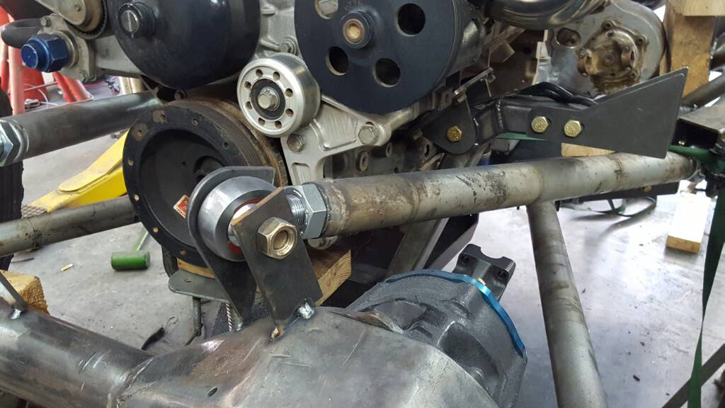 auploads-tapatalk_cdn-com_20160530_f7aa1a8970a91e88d3612e5e0c42efbd-jpg.219707