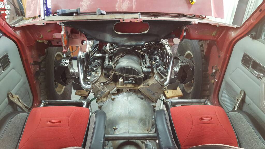 auploads-tapatalk_cdn-com_20160614_41f3c97f3081d6ef0b1bb4e76d1010a1-jpg.220872