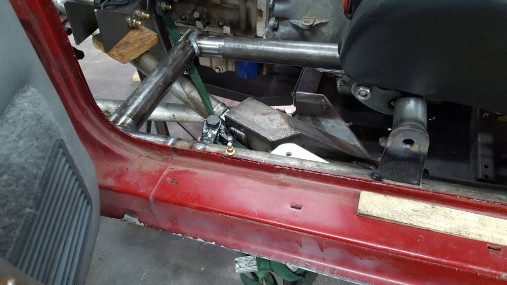 auploads-tapatalk_cdn-com_20160614_a3317a3b9598aa245ae9fda8ed18bb37-jpg.220875