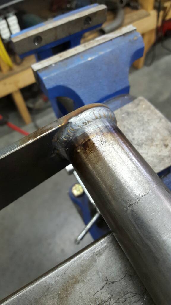 auploads-tapatalk_cdn-com_20160614_e700cad08c4e70a677182406b3db0792-jpg.220876