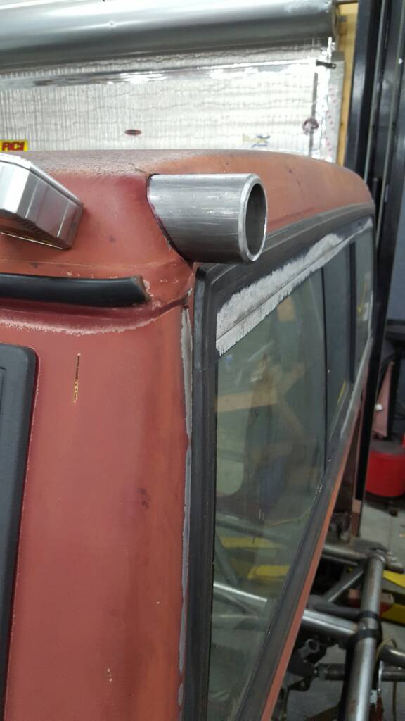 auploads-tapatalk_cdn-com_20160619_28ef017cb69e2c2ae14be75f70423872-jpg.221227