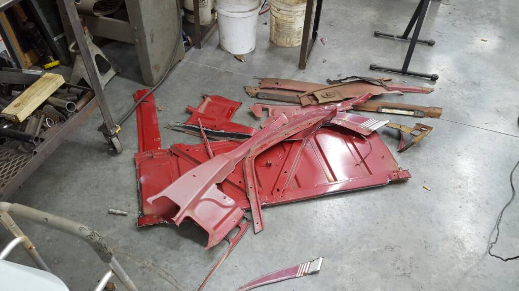 auploads-tapatalk_cdn-com_20160619_2ef0bad4447cb73c7ad7bba0f82091fd-jpg.221218