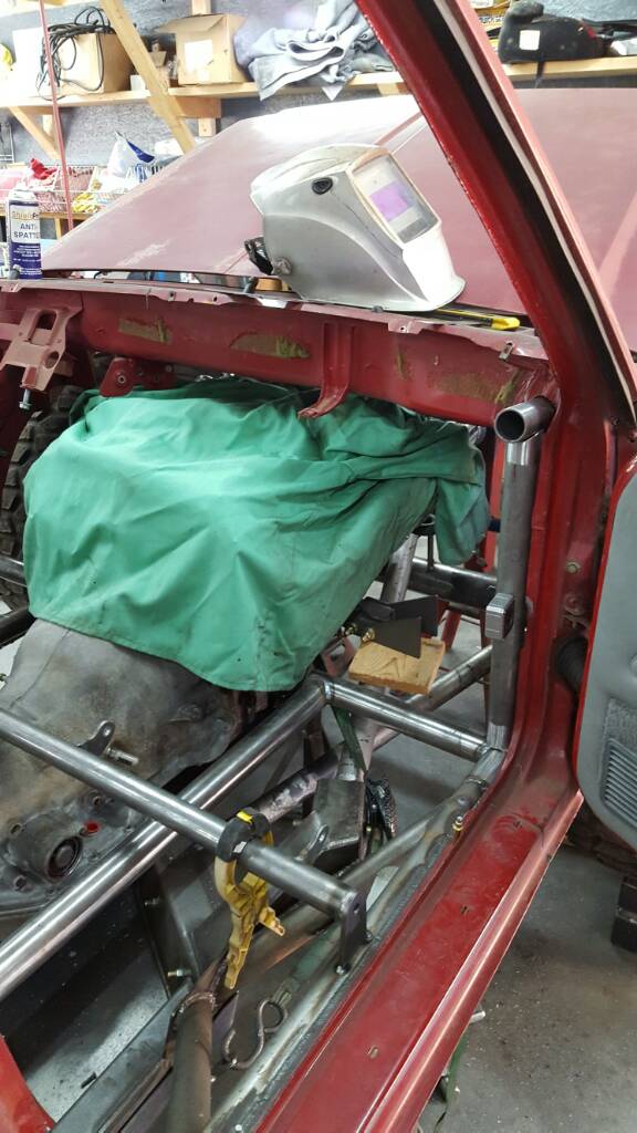 auploads-tapatalk_cdn-com_20160619_40769742132d120e3d967df6a8f94269-jpg.221224