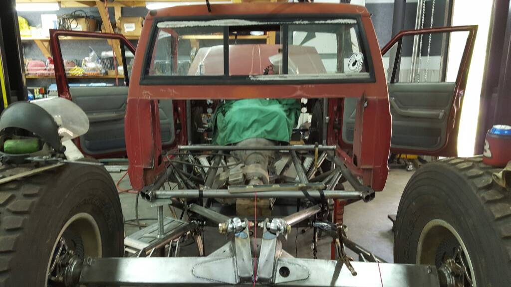 auploads-tapatalk_cdn-com_20160619_89b5da6e271be810589525e6d9a0ed70-jpg.221223