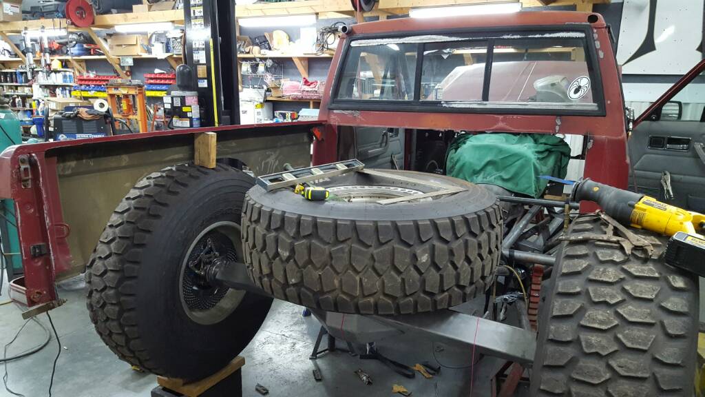 auploads-tapatalk_cdn-com_20160619_c9a590c7ddd68ef31b227ed337d17252-jpg.221221